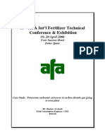 4 004 Potassium Carbonate Carryover PDF