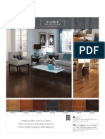 Somerset Classic Brochure Adams Family Floors