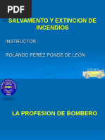 Funciones Supervisor