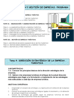 Tema 4 PDF