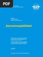 Aeronavegabilidad PDF