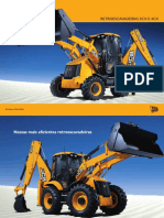 Manualretrojcb3cxe4cx 111205201418 Phpapp01 PDF