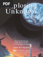 Exploring The Unknown by Arthur C Clarke PDF