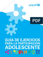 PDF Documento