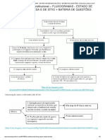 Estado de Defesa e Estado de Sítio