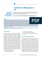 Ijss Oct Ra02 PDF