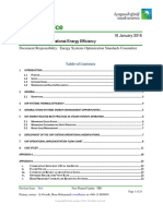 Sabp A 060 PDF