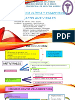 Antiviral Es