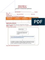 Preinforme No 789