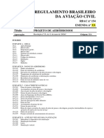 2 - Emenda Ao RBAC 154 - AP PDF