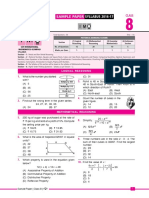 Class-8 67 PDF