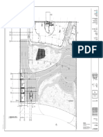 A11-00a - Ground Level - Part A