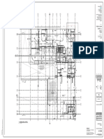 A11-00b - Ground Level - Part B