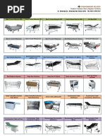 Katalog Furniture Alkes - Panorama Alkes