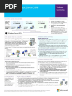 Windows Server 2016 v17.225