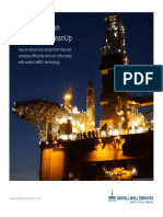 Introduction To Wellbore Clean Up E-Book