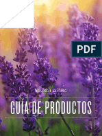 YL Guia Productos