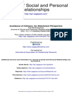 Journal of Social and Personal Relationships-1990-Bartholomew-147-781