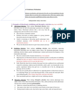 Lec 14 PDF