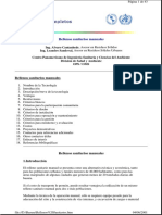 Rellenos Sanitarios Manuales PDF