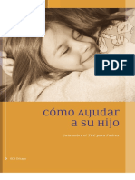 Guia TOC Padres PDF