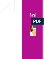 Lonely Planet Farsi PDF