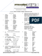 3 Boletín Sunac-2002-I