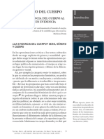 El Delito Del Cuerpo Meri Torras PDF