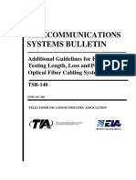 Tia TSB 140 2004 PDF