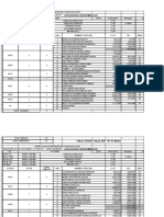 Copia de Copia de Formato Censo Comunidad Clap 02