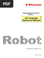 90209-1017DEE D-Series As-Language Reference Manual