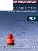 Us Aid To Navigation System PDF