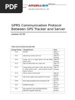 Amwell Standard Protocol V2.02!14!11 - 11