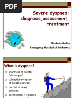 10) Dyspnea Nov 2016 PDF