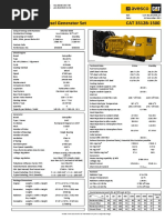 Cat 2012 PDF