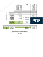 Graficas DePriester y EcWilliams-1