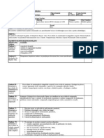 Fase2 - Fundamentos de Enfermagem Aplicada À Odontologia