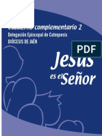 Cuaderno Complementario 2 PDF