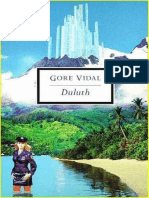 Gore Vidal-Duluth (18162)