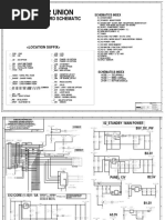 Samsung Bn94-06301v Ue32f5000ak Main SCH