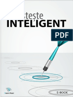 E-Book Investeste Inteligent PDF