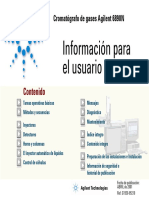 6890N GC Inf Usuarios PDF