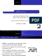 Proyecto Mono PDF