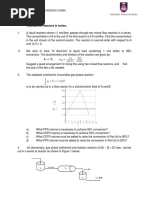 Tutorial 5drtuh