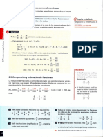 Páginas Desde3ESO Vicens Vives T1 Racionales Pag 5 A 8