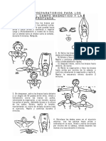 Ejer Pulmones