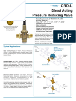 PRV 2 PDF