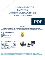 PDF Documento