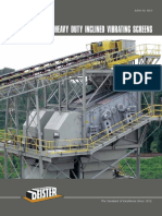 Deister Bulletin 300 D - 1 PDF