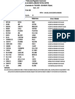 Occimindoro Sec032017 Filipino PDF